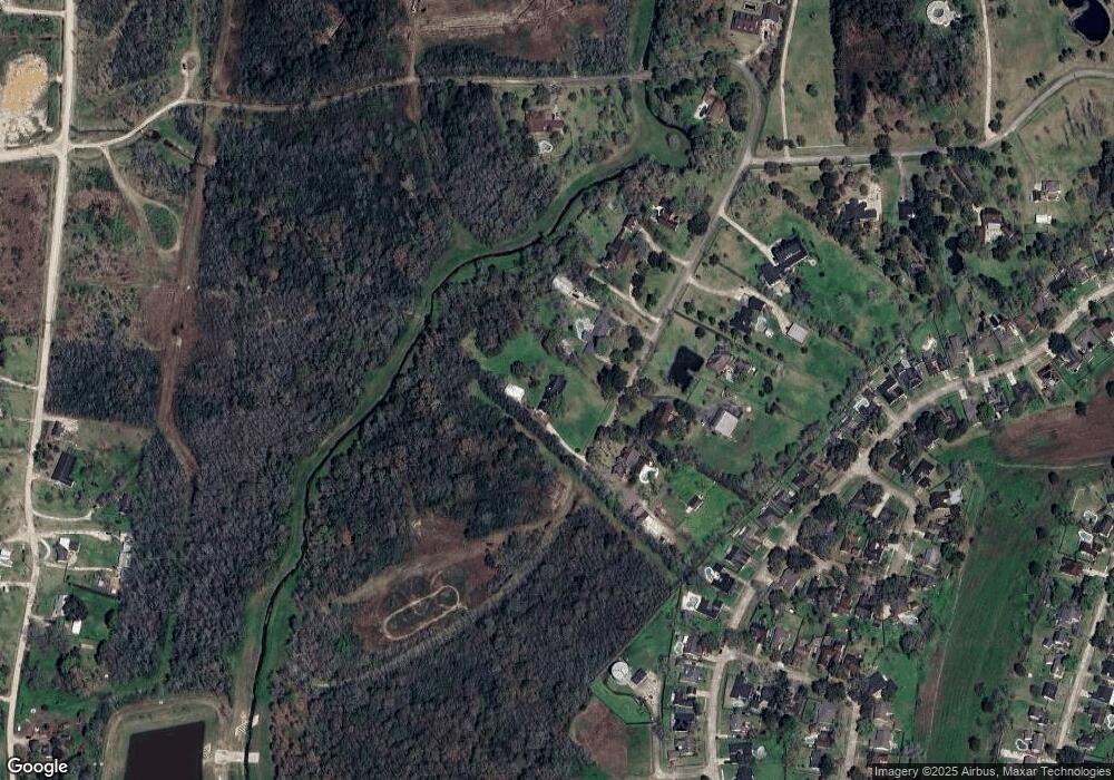 22 Windsong Ln, Friendswood, TX 77546 - photo 1