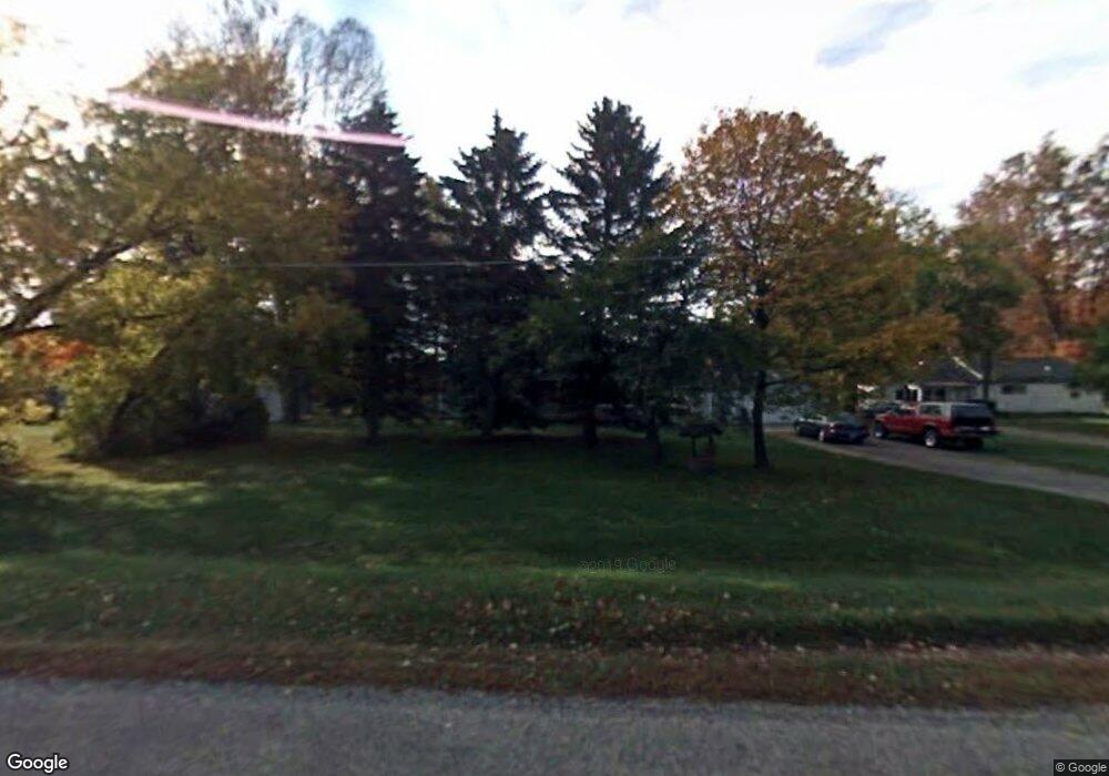 3860 E Burt Rd, Burt, MI 48417 - photo 1