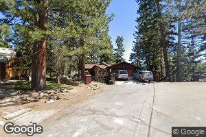 12153 Nuthatch Ct, Truckee, CA 96161