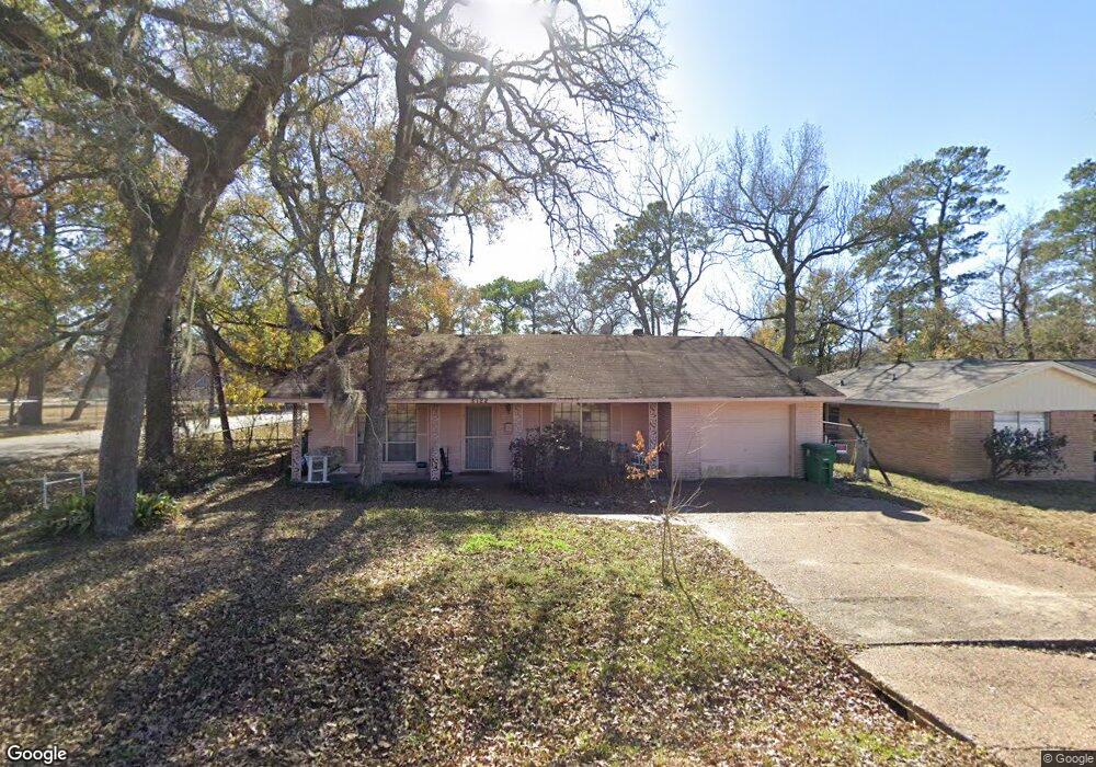 5122 Nolridge Dr, Houston, TX 77016 - photo 1