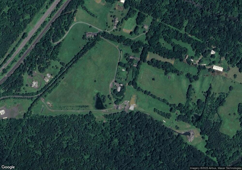 1580 Overlook Trail, Warrenton, VA 20186 - photo 1