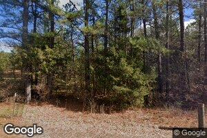 4151 Alexander Rd, Quinton, AL 35130