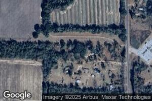 116 Bruce Rd, Attapulgus, GA 39815