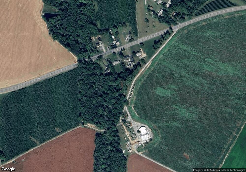 174 Legacy Ln, Camden Wyoming, DE 19934 - photo 1