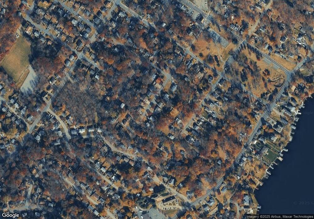 11 Chincopee Ave, Hopatcong, NJ 07843 - photo 1