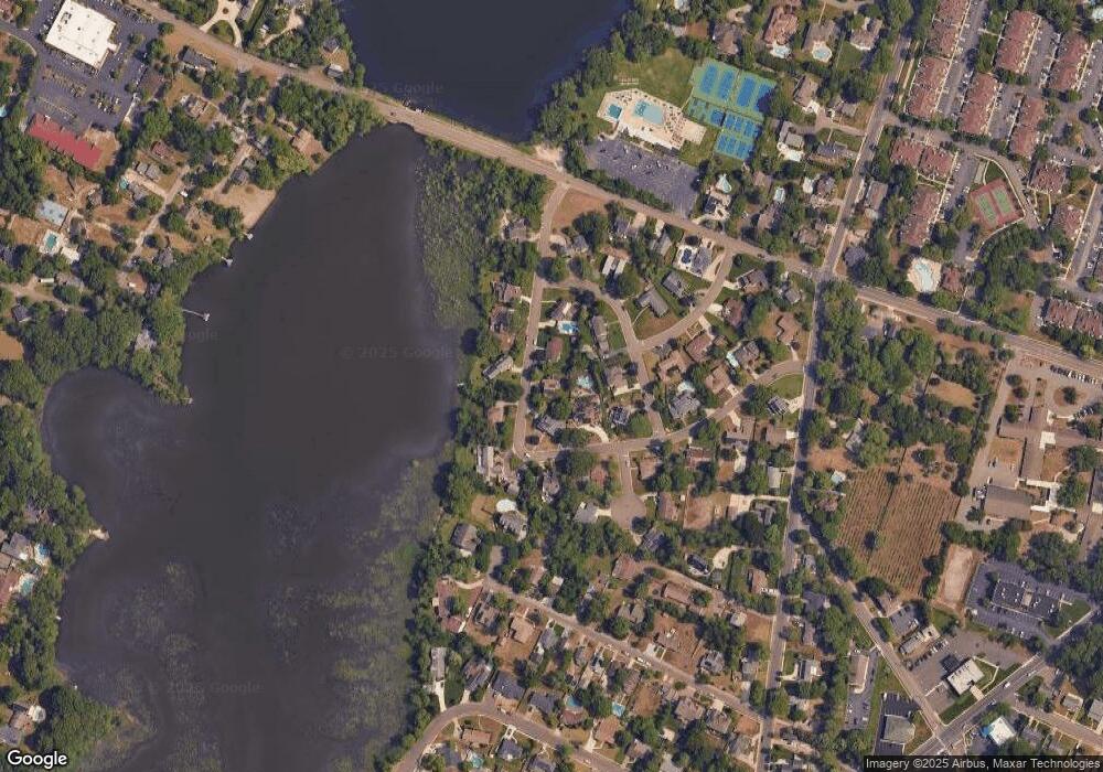 416 Cedarbrook Ln, Linwood, NJ 08221 - photo 1