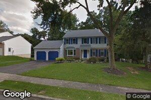 312 Levan St, Reading, PA 19606