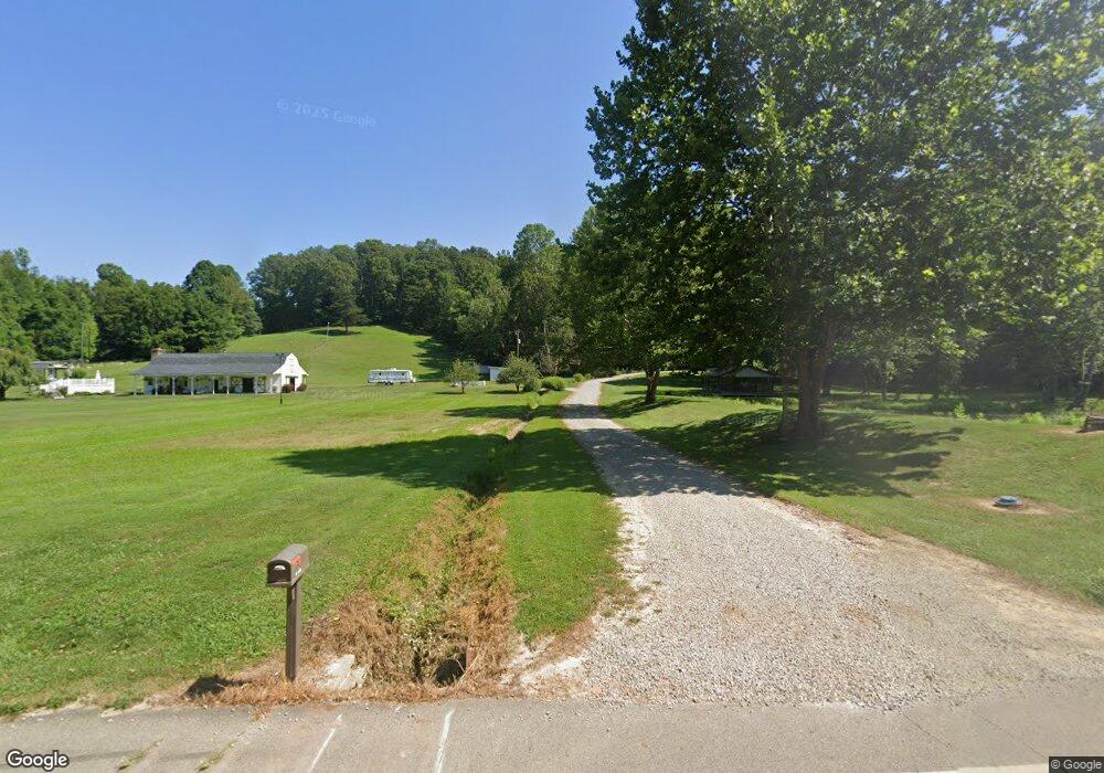 11183 State Route 93 N, Logan, OH 43138 - photo 1