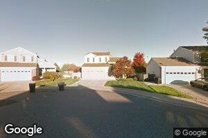 5232 Helena St, Denver, CO 80239