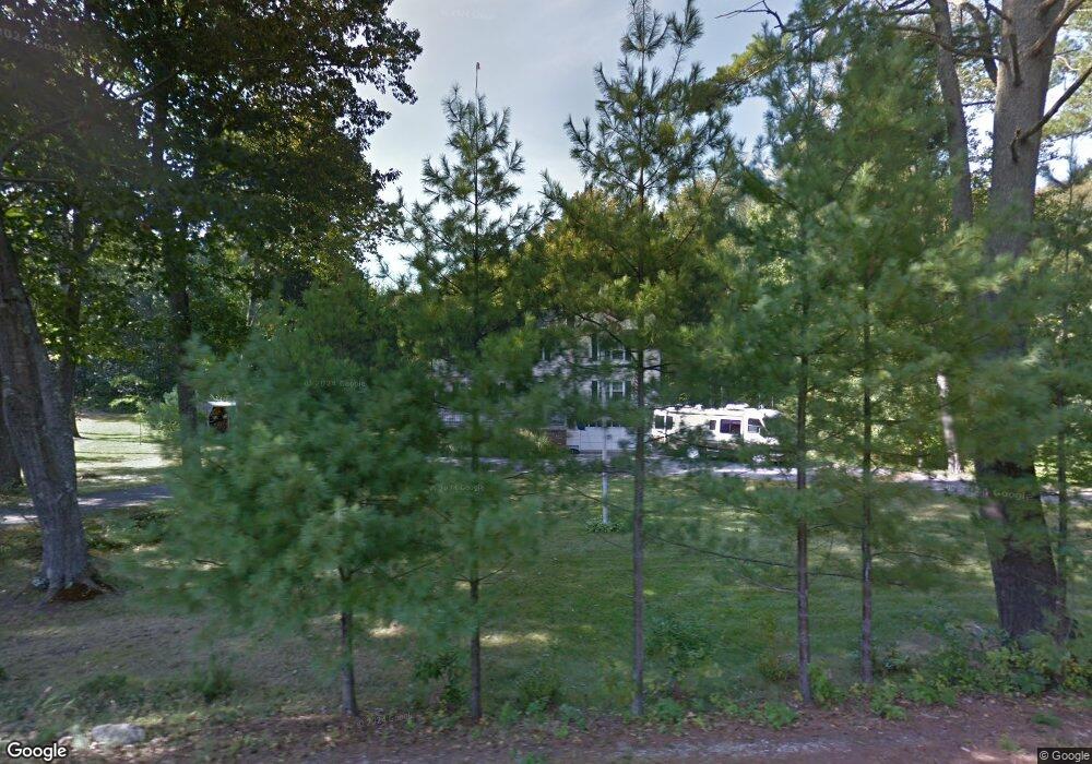 127 Norton Rd, Kittery, ME 03904 - photo 1