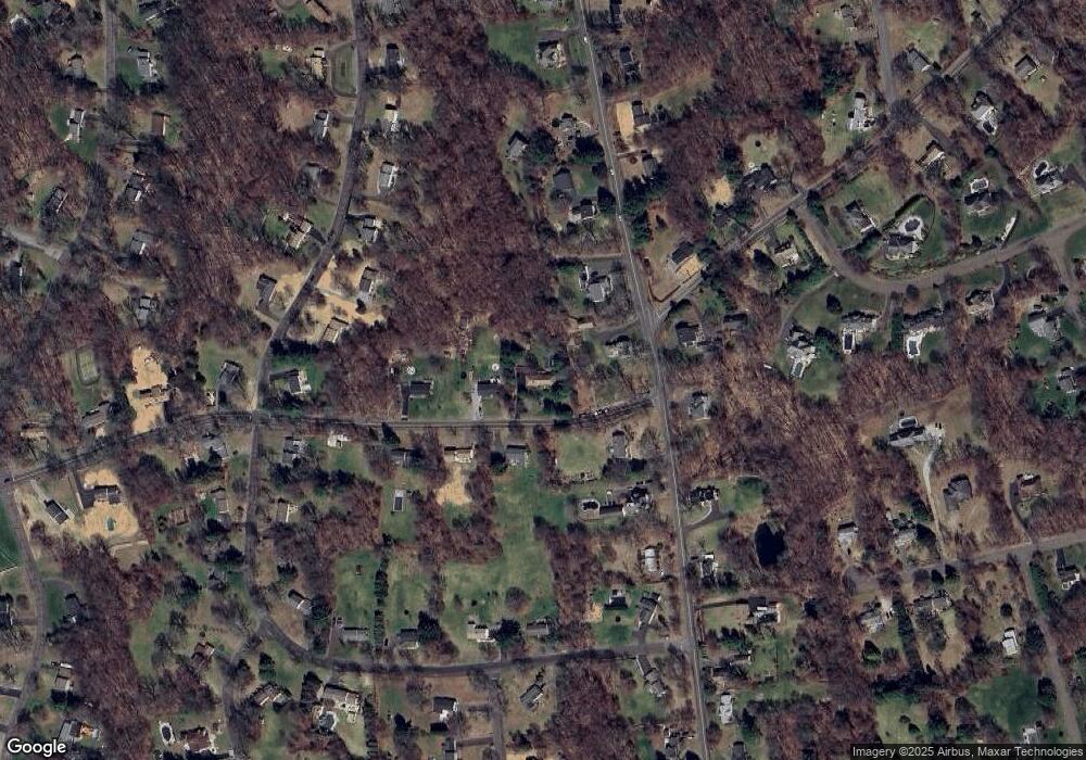 12 Bugg Hill Rd, Monroe, CT 06468 - photo 1