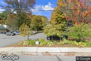 601 Main St, Proctorsville, VT 05153