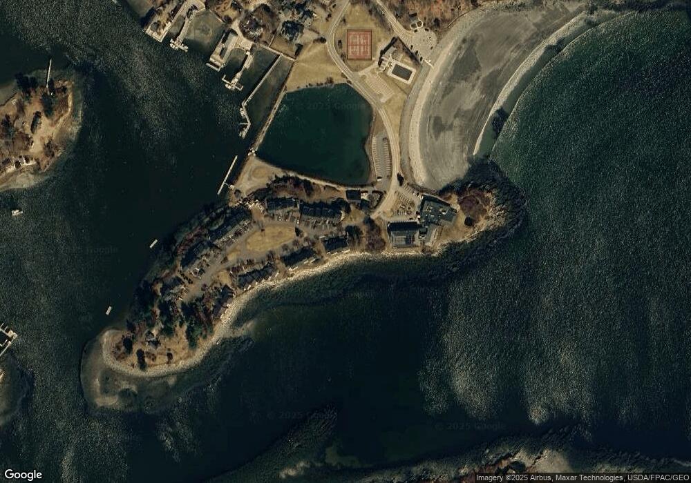 12 Stage Neck Rd unit 3, York, ME 03909 - photo 1