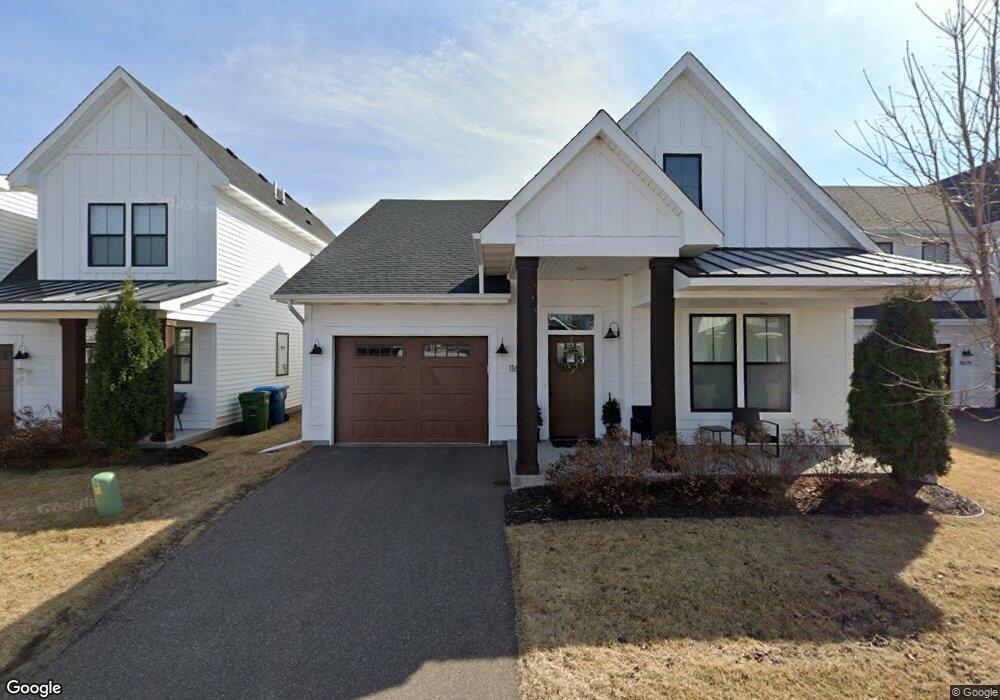 11653 86th Ave N, Maple Grove, MN 55369 - photo 1