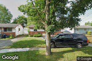 637 W Bundy Ave, Flint, MI 48505
