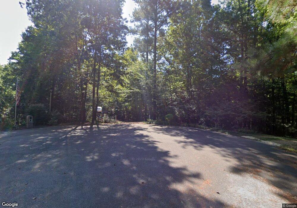 105 S Cove Ct, Williamsburg, VA 23188 - photo 1