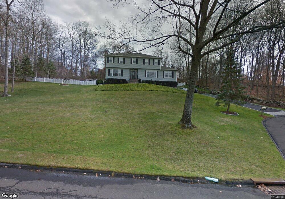 64 Blue Rock Dr, Stamford, CT 06903 - photo 1