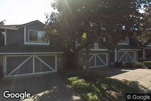 2060 Sunray Cr Unit 1, Westlinn, OR 97068
