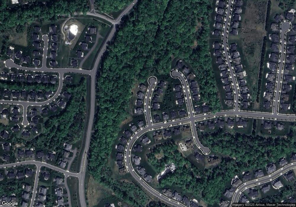 0 Winding Willow Ct unit 1, Dulles, VA 20105 - photo 1