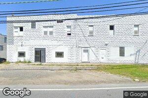 2518 Sparrows Point Rd, Sparrows Point, MD 21219
