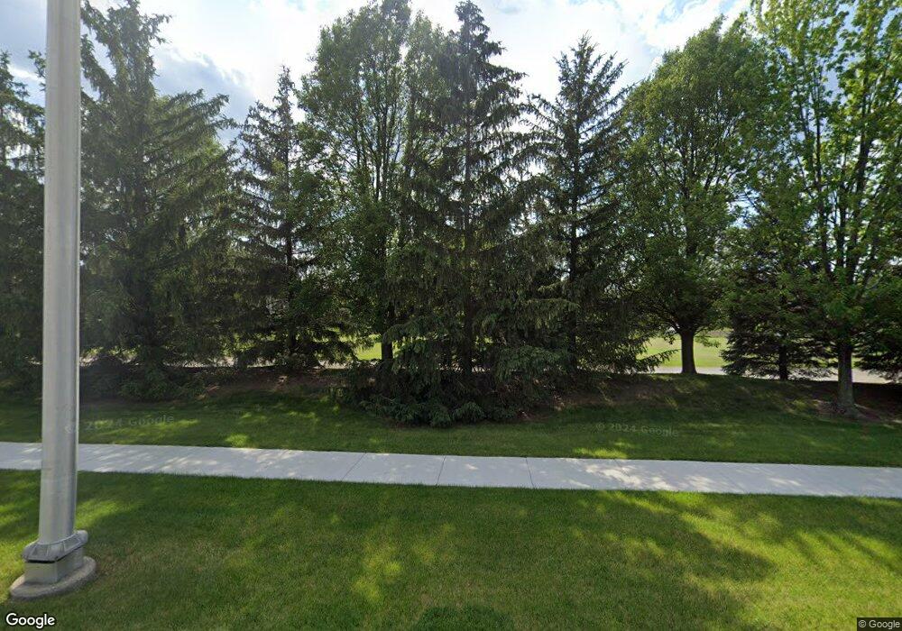 603 Swan Dr unit 1C, Dyer, IN 46311 - photo 1