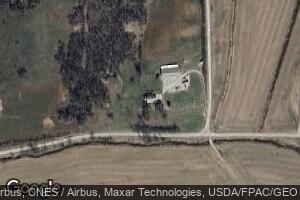 76750 Valley Knoll Rd, Flushing, OH 43977