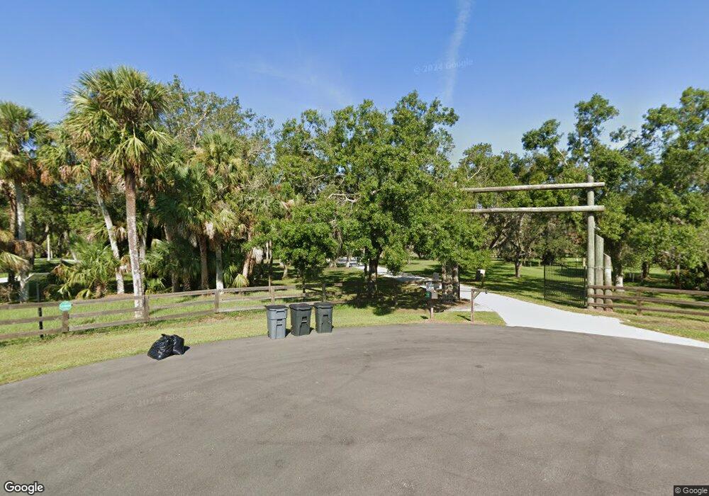 12707 N Branch Rd, Sarasota, FL 34240 - photo 1