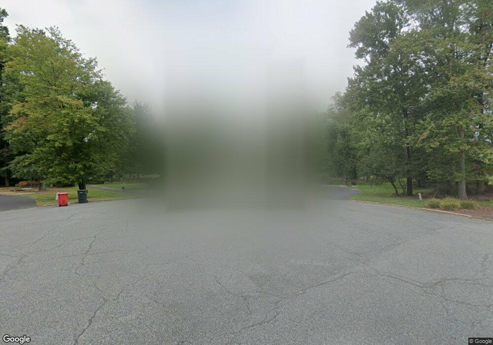 27 Twin Oaks Ln, Annandale, NJ 08801 - photo 1