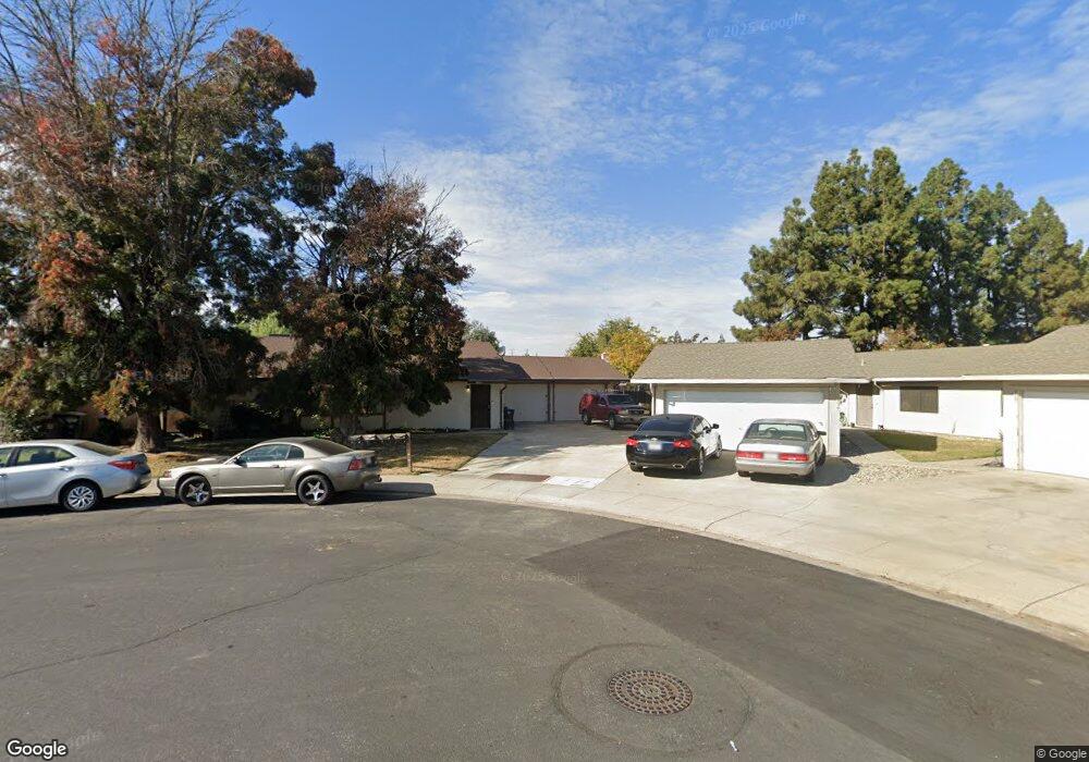 337 Vel Place, Manteca, CA 95337 - photo 1