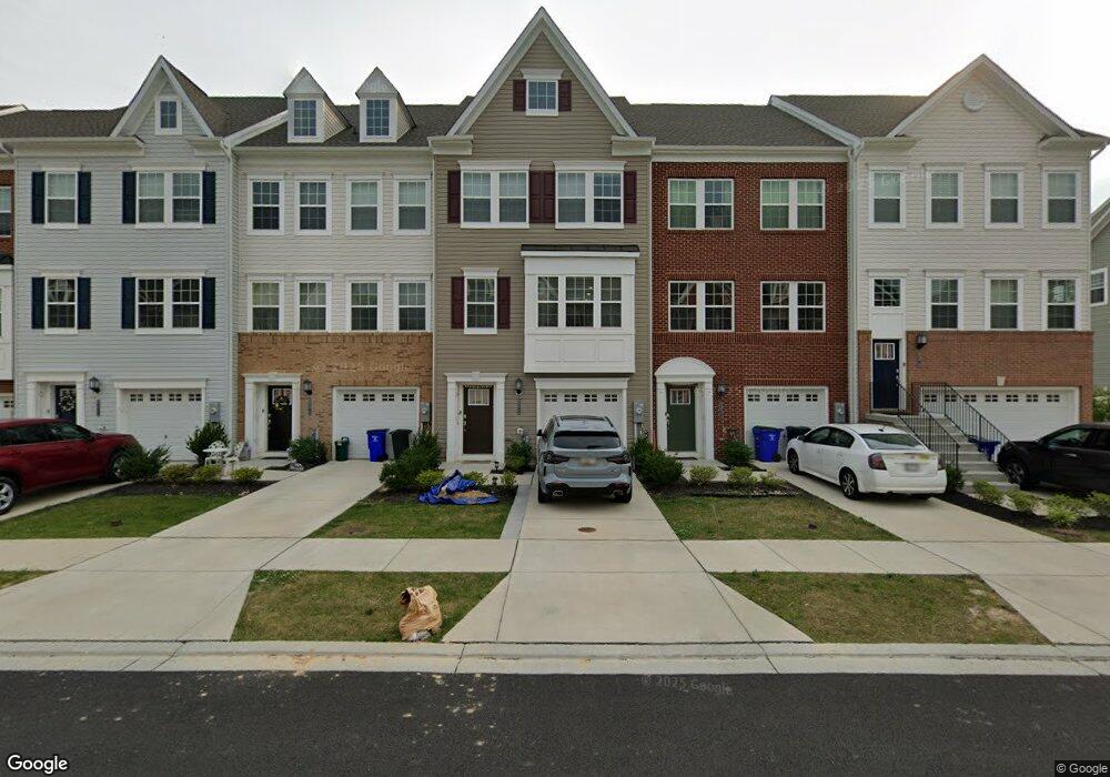 8075 Trotters Chase, Ellicott City, MD 21043 - photo 1