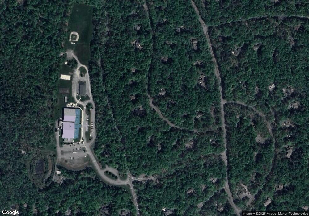 26 Longrifle Rd, Pocono Pines, PA 18350 - photo 1