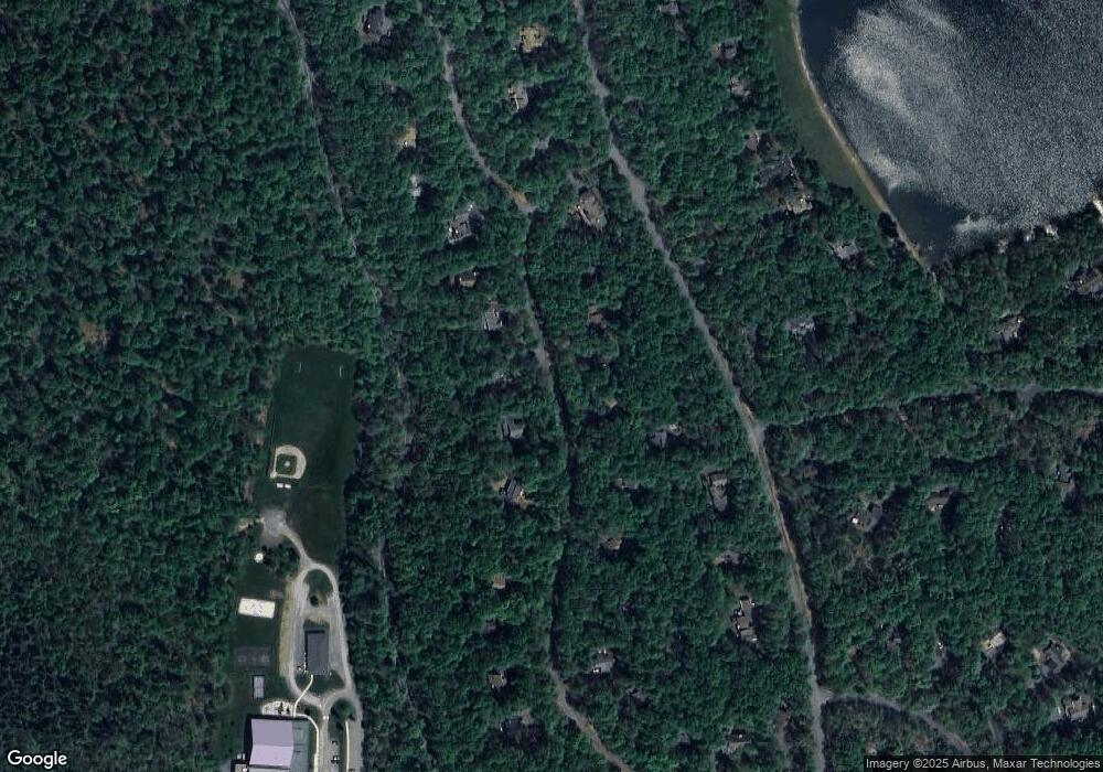 13 Longrifle Rd, Pocono Pines, PA 18350 - photo 1