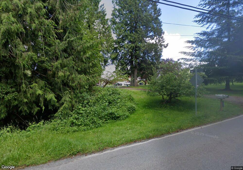 3415 220th St NW, Stanwood, WA 98292 - photo 1