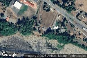 15504 State Highway 38, Elkton, OR 97436