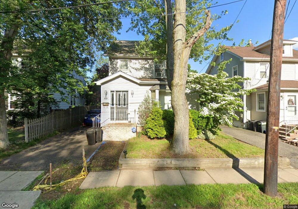 69 Shelby St, Dumont, NJ 07628 - photo 1