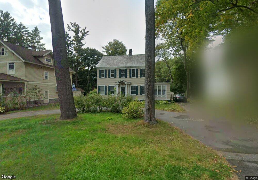 1409 Dean St, Schenectady, NY 12309 - photo 1