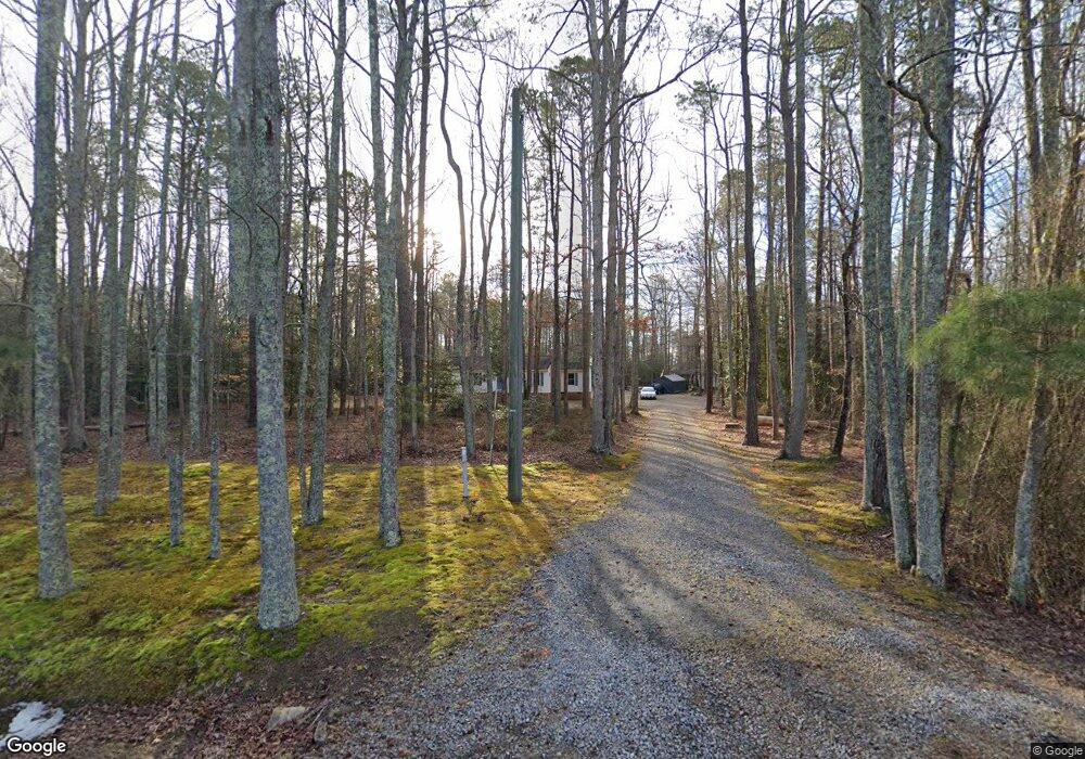 6101 Pine Fork Rd unit B, Quinton, VA 23141 - photo 1