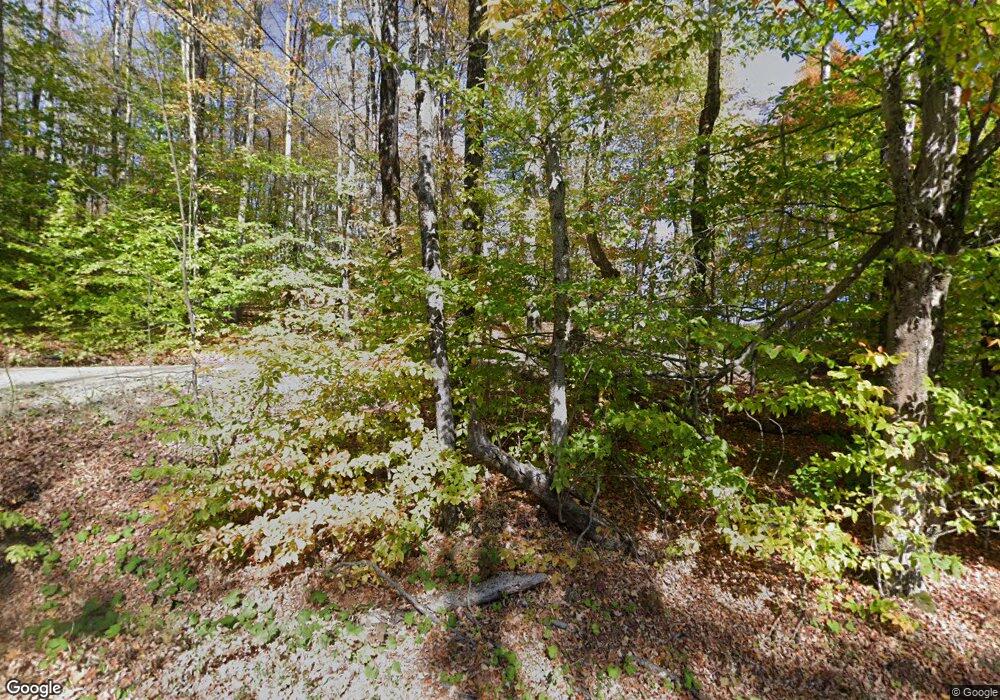 76 Summit Trails Rd, Weston, VT 05161 - photo 1