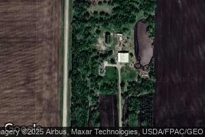 16505 36th St SE, Mapleton, ND 58059