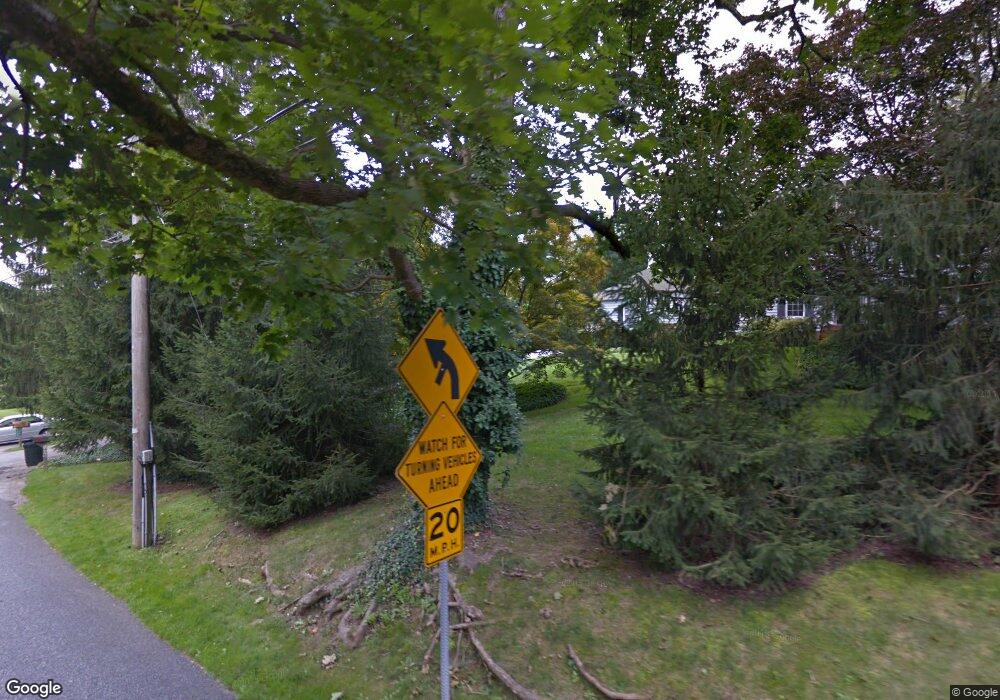 1405 Malvern Ave unit A, Towson, MD 21204 - photo 1