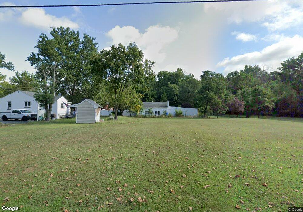 65 2nd St, Evesham, NJ 08053 - photo 1