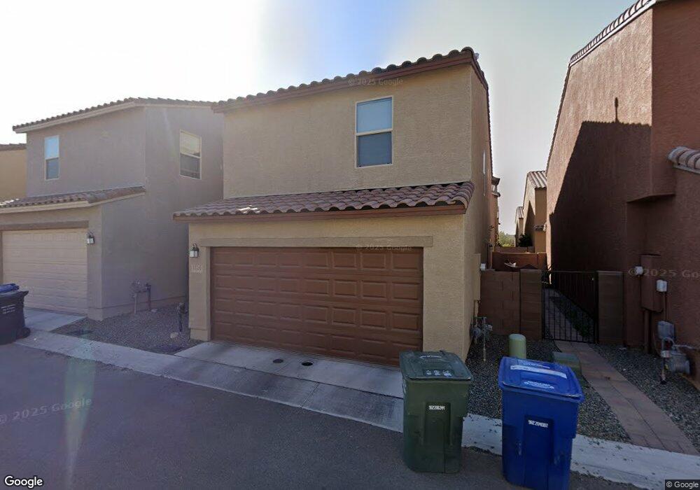 1120 E Ascent St, Tucson, AZ 85719 - photo 1