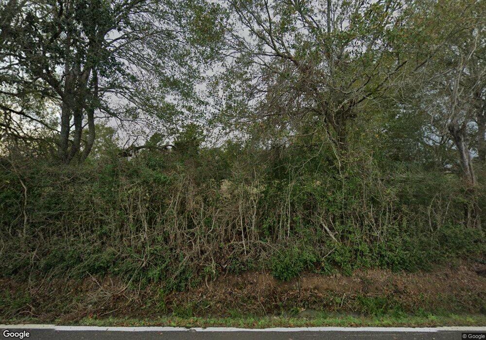 19103 Hopfe Rd, Hockley, TX 77447 - photo 1