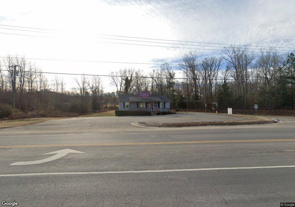 3301 New Kent Hwy, Quinton, VA 23141 - photo 1