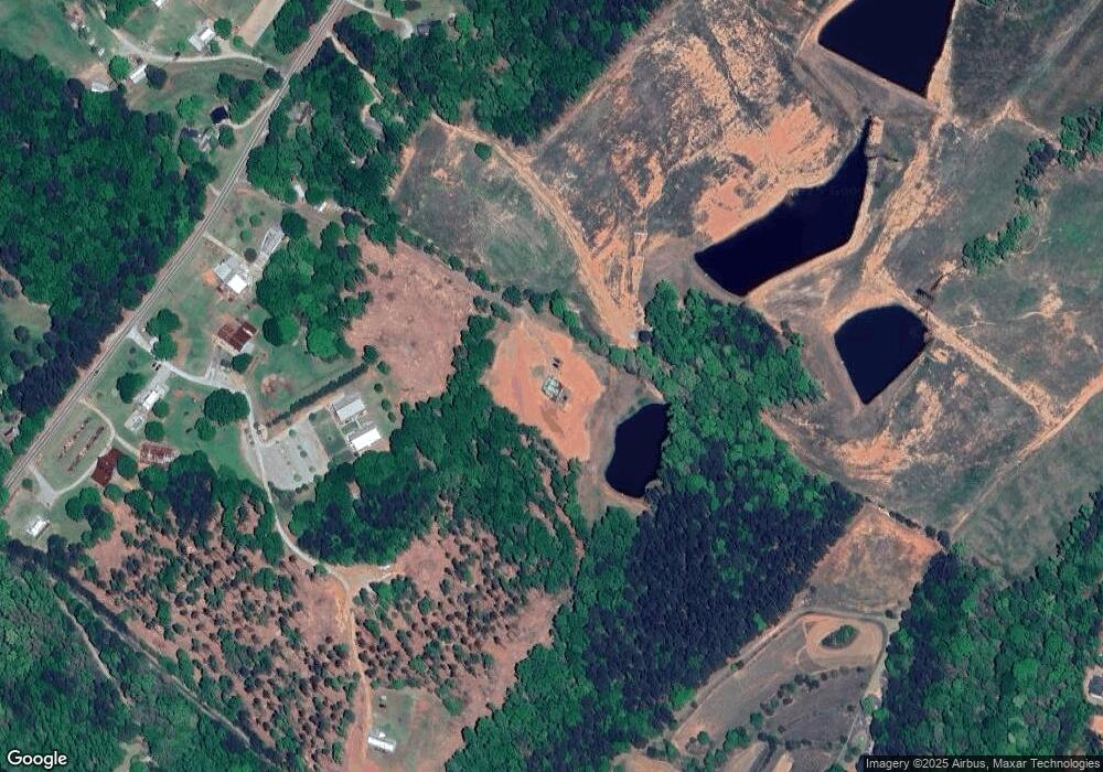 2471 Snows Mill Rd, Bogart, GA 30622 - photo 1