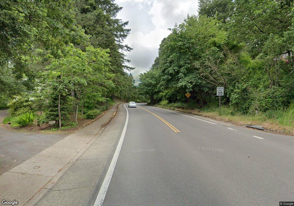 1663 Stonecrest Dr, Eugene, OR 97401 - photo 1