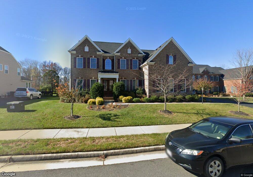 24143 High Falls Ct, Ashburn, VA 20148 - photo 1