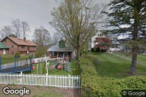 22 Gibbs St, Proctor, VT 05765