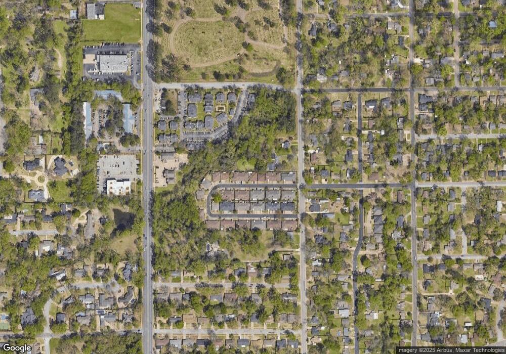 311 Amberwood Cir, Tyler, TX 75701 - photo 1