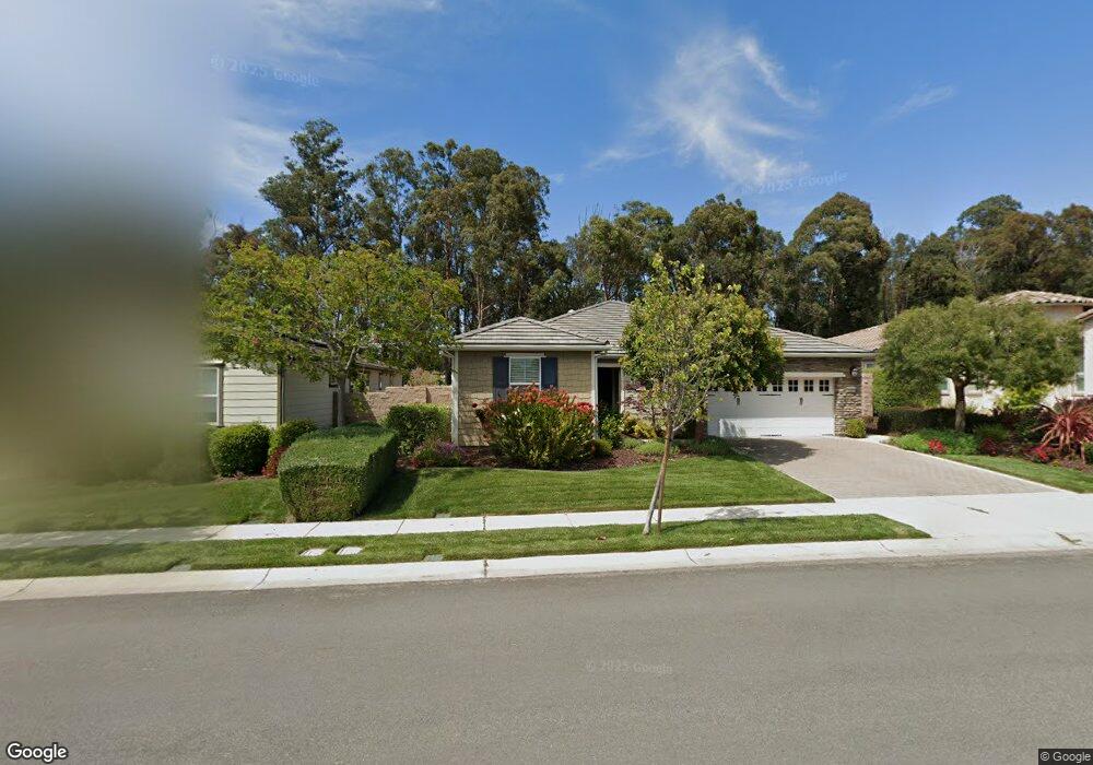 1464 Trail View Place, Nipomo, CA 93444 - photo 1